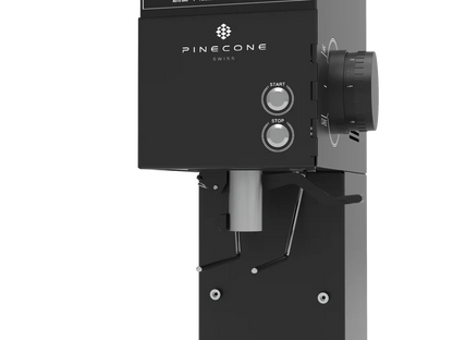 Pinecone GH-B Bulk Coffee Grinder