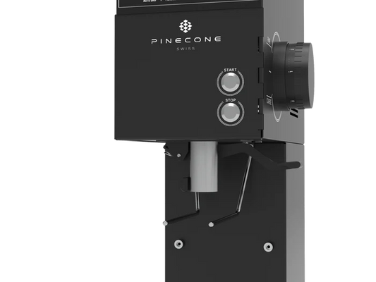 Pinecone GH-B Bulk Coffee Grinder