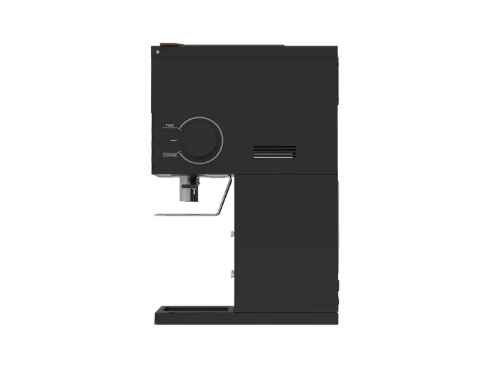 Pinecone GH-B Bulk Coffee Grinder