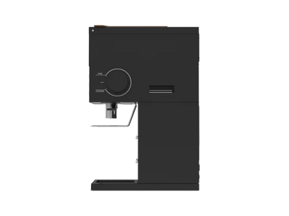 Pinecone GH-B Bulk Coffee Grinder