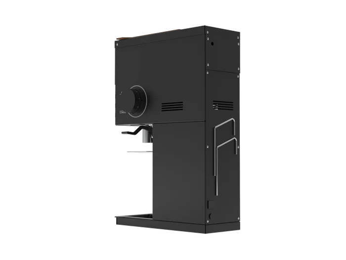Pinecone GH-B Bulk Coffee Grinder