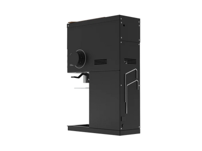 Pinecone GH-B Bulk Coffee Grinder