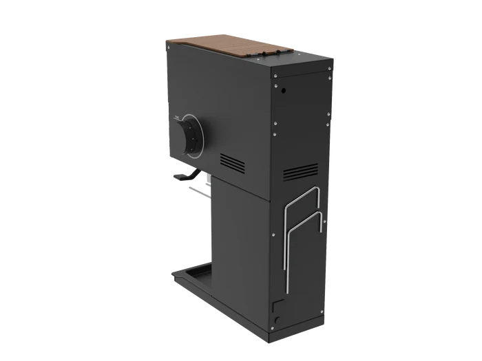 Pinecone GH-B Bulk Coffee Grinder