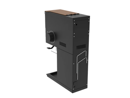 Pinecone GH-B Bulk Coffee Grinder