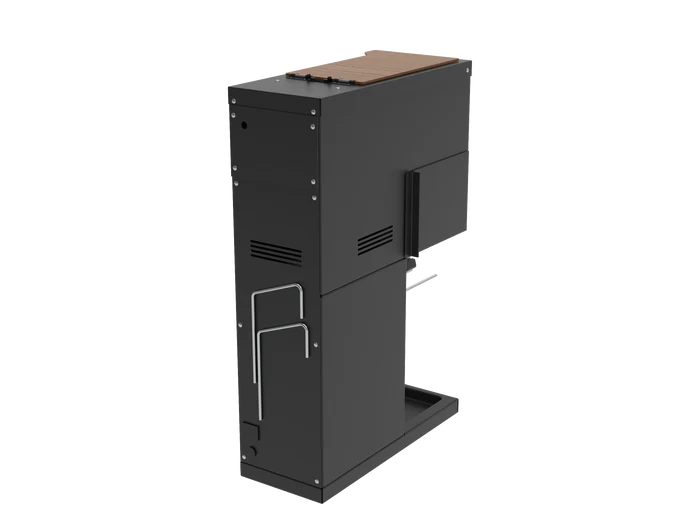 Pinecone GH-B Bulk Coffee Grinder