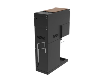 Pinecone GH-B Bulk Coffee Grinder