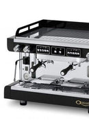 Astoria Pratic Avant XTRA SAE3 3 Group Automatic Commercial Espresso Machine