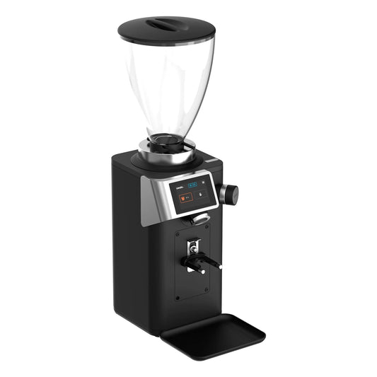 Ceado REV Titan espresso grinder