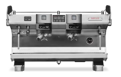 Rancilio Specialty RS1 Commercial Espresso Machine