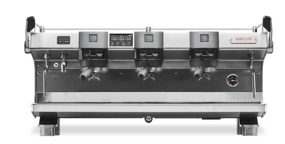 Rancilio Specialty RS1 Commercial Espresso Machine