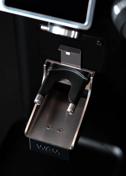 Ceado REV Series Steel Espresso Grinder - Majesty Coffee