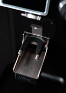 Ceado REV Series Titan Espresso Grinder