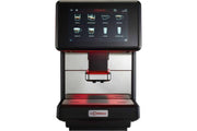 La Cimbali S LITE Super Automatic Espresso Machine
