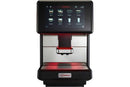 La Cimbali S LITE Super Automatic Espresso Machine
