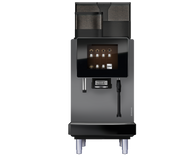 Franke S700 Semi Automatic Coffee Machine