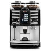Schaerer Coffee Art Plus Super Automatic Coffee Machine - Majesty Coffee