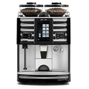Schaerer Coffee Art Plus Super Automatic Coffee Machine