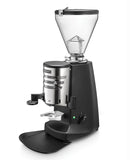 Mazzer Super Jolly V Up Timer Espresso Grinder