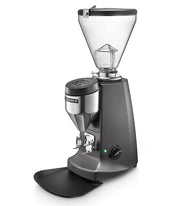 Mazzer Super Jolly V Up Electronic Espresso Grinder - Majesty Coffee
