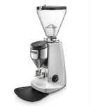 Mazzer Super Jolly V Up Electronic Espresso Grinder