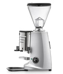 Mazzer Super Jolly V Up Timer Espresso Grinder