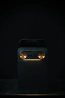 DRNX by BROOD Nitro Cold Brew Tap Dispenser