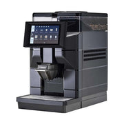 Saeco Magic M2+ Commercial Espresso Machine - Majesty Coffee