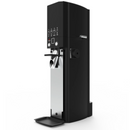 Pinecone Foxtail Commercial Filter Coffee Grinder