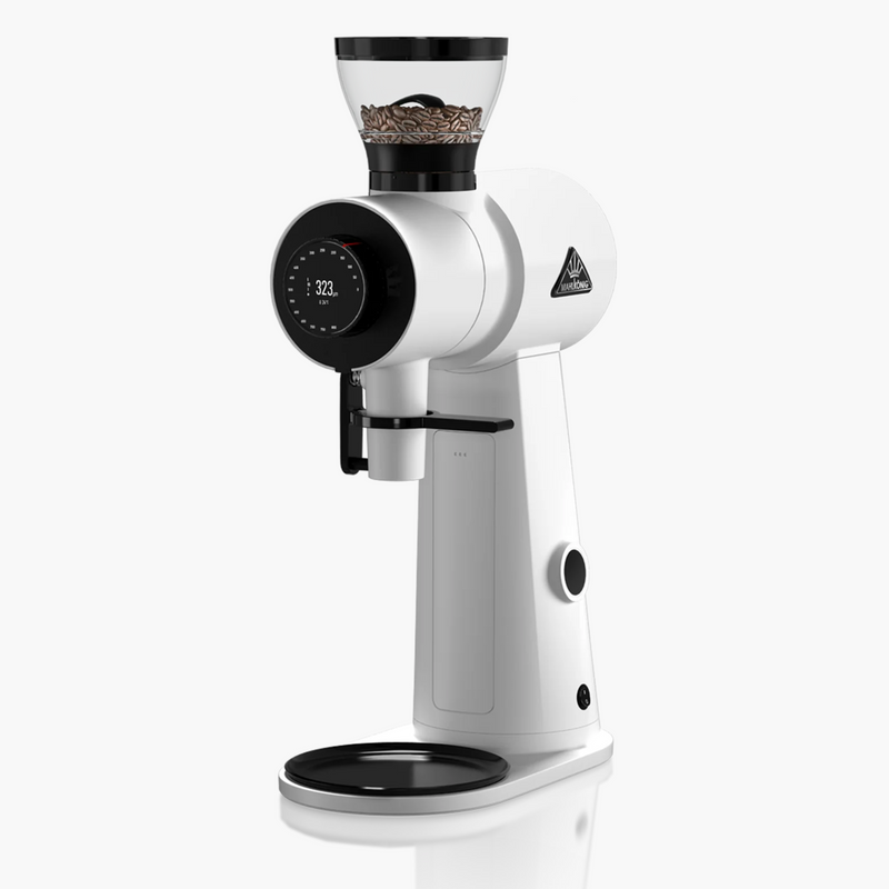 Mahlkonig EK Omnia Coffee Grinder