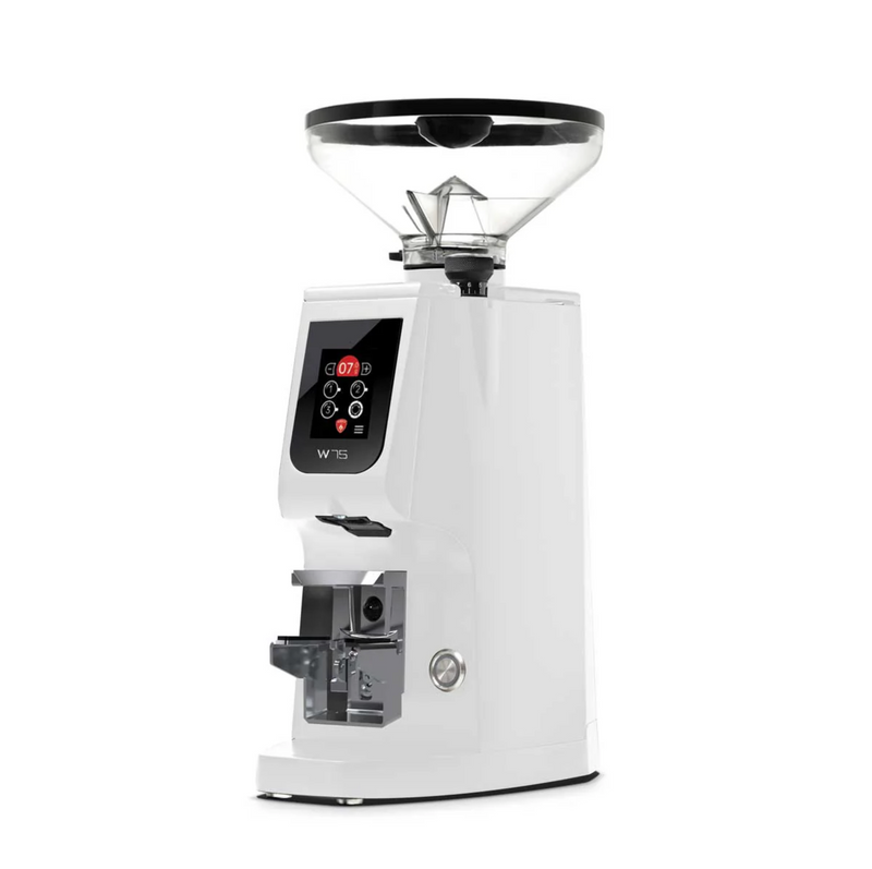 Eureka Atom W 75 Espresso Grinder