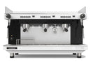 SanRemo ZOE COMPETITION Volumetric Espresso Machine