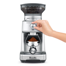 Breville Dose Control™ Pro BCG600SILUSC Grinder