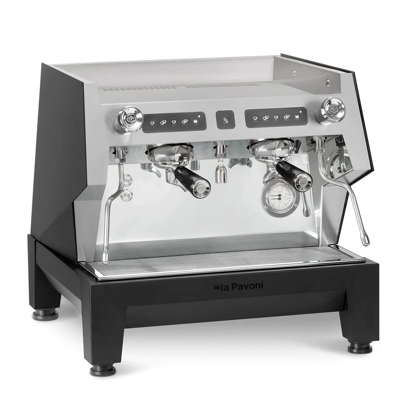 La Pavoni for Sale: Espresso Machines & Grinders - Majesty