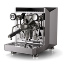 Rocket Giotto FAST R Espresso Machine