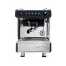 La Cimbali M26 BE Espresso Machine