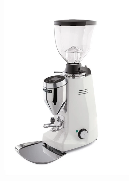 Mazzer Super Jolly V Pro Espresso Grinder