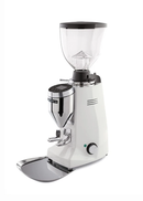 Mazzer Super Jolly V Pro Espresso Grinder