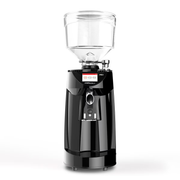 Nuova Simonelli MDJ On-Demand Digit Espresso Grinder - Majesty Coffee