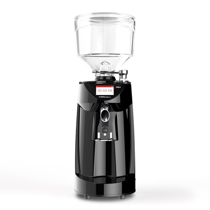 Nuova Simonelli MDJ On-Demand Digit Espresso Grinder - Majesty Coffee