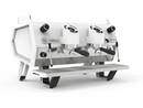 SanRemo D8 Espresso Machine
