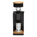 Eureka Oro Mignon Single Dose Grinder