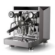 Rocket Giotto FAST V Espresso Machine