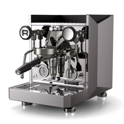 Rocket Giotto FAST V Espresso Machine