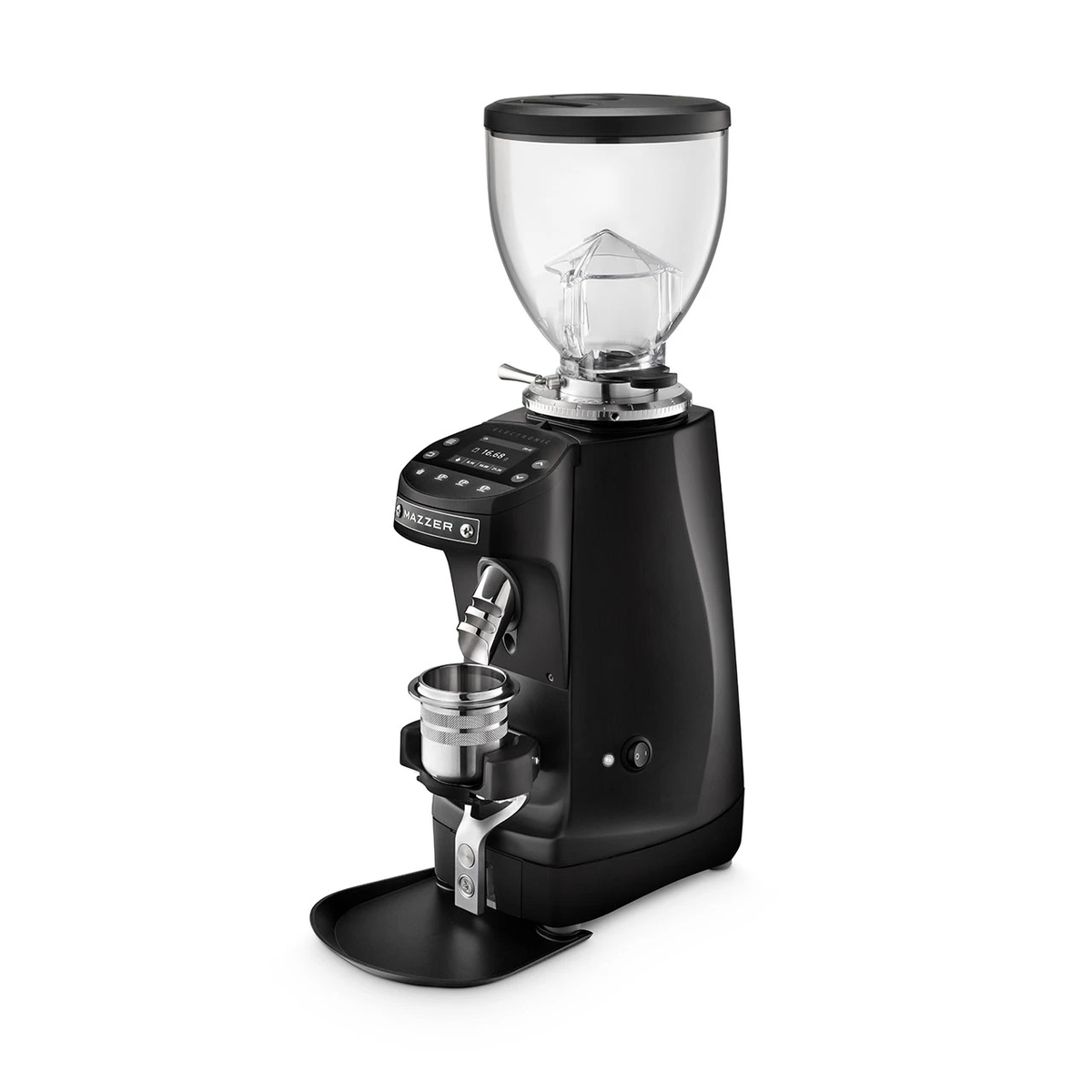 Mazzer Mini G Espresso Grinder