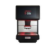 La Cimbali S LITE Super Automatic Espresso Machine