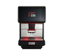 La Cimbali S LITE Super Automatic Espresso Machine