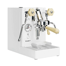 Lelit Mara X V2 Heat Exchange Dual PID Espresso Machine PL62X