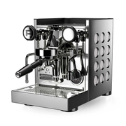 Rocket Espresso Appartamento TCA Espresso Machine - Majesty Coffee