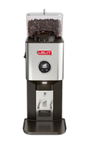 Lelit William Espresso Grinder PL72-120