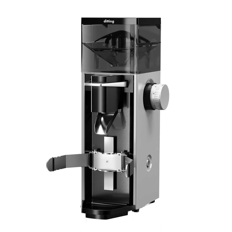 Ditting 807 Filter Coffee Grinder